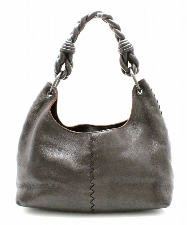 楽天市場】【バッグ】BOTTEGA VENETA ボッテガ ヴェネタ ボッテガ 