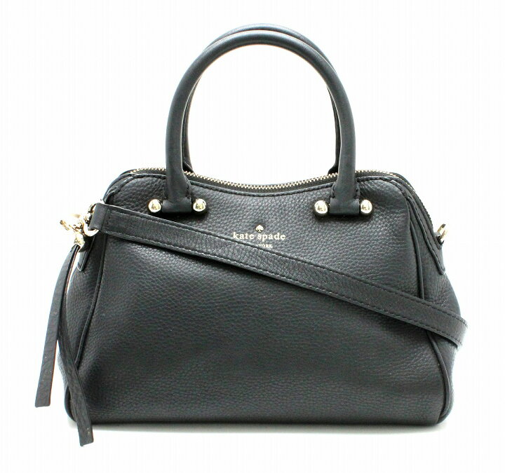 楽天市場】【バッグ】kate spade ケイトスペード チャールズストリート  