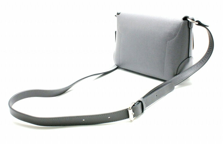 楽天市場】【未使用品】【バッグ】LONGCHAMP ロンシャン ロゾ  