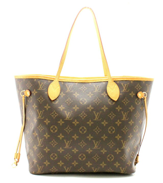 楽天市場】【バッグ】LOUIS VUITTON ルイ ヴィトン モノグラム  