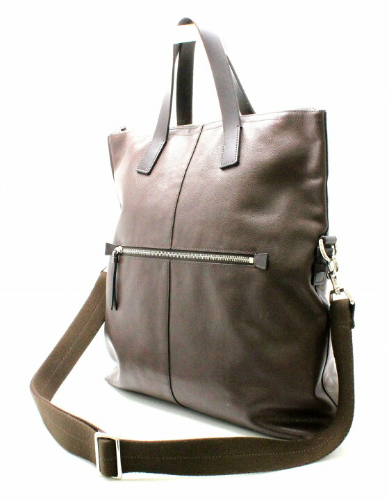 楽天市場】【バッグ】COACH コーチ トートバッグ 2WAY ショルダー 