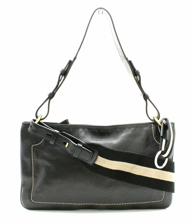 楽天市場】【バッグ】BALLY バリー トレインスポッティング 銀座限定  