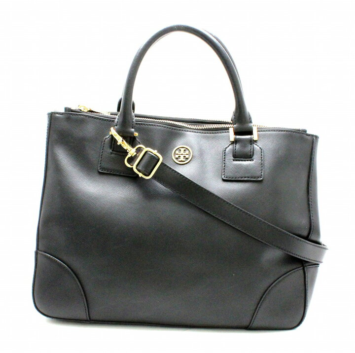 楽天市場】【バッグ】TORY BURCH トリー バーチ トリーバーチ  