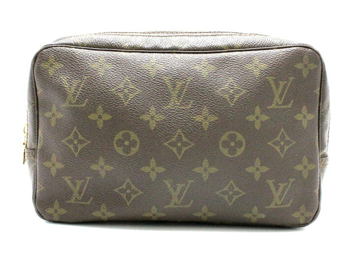楽天市場】【バッグ】LOUIS VUITTON ルイ ヴィトン モノグラム 