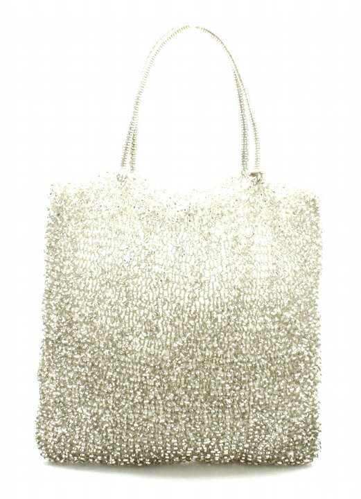 楽天市場】【バッグ】ANTEPRIMA アンテプリマ ワイヤーバッグ  