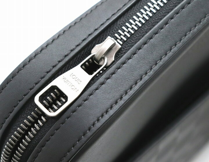 楽天市場】【バッグ】LOUIS VUITTON ルイ ヴィトン ダミエアンフィニ  