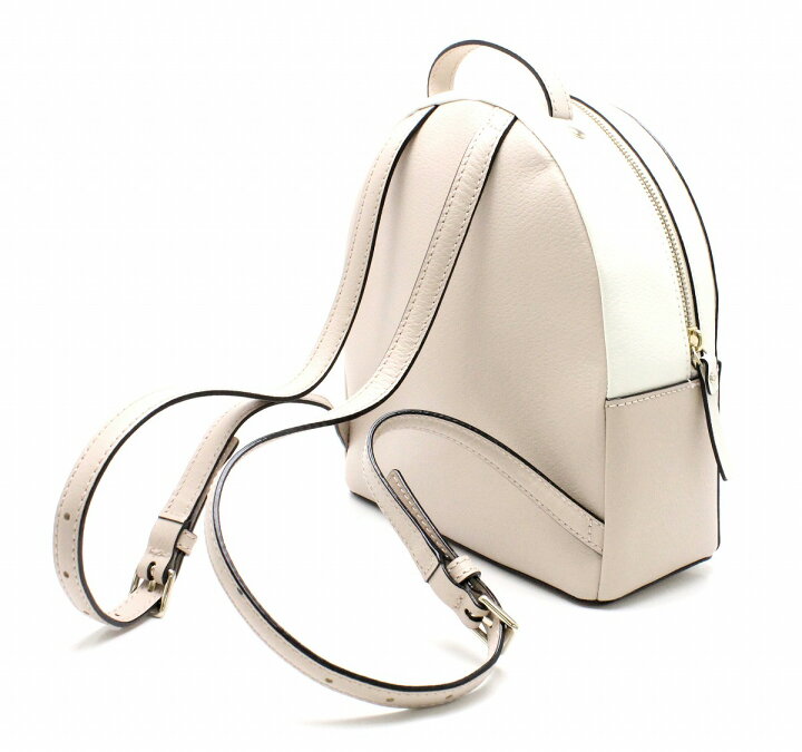 楽天市場】【未使用品】【バッグ】kate spade ケイトスペード リュック 