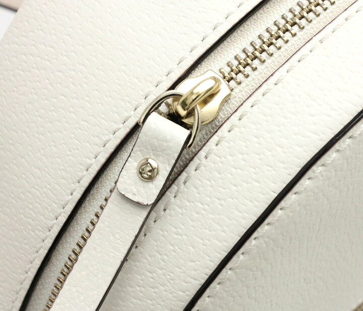 楽天市場】【未使用品】【バッグ】kate spade ケイトスペード リュック 