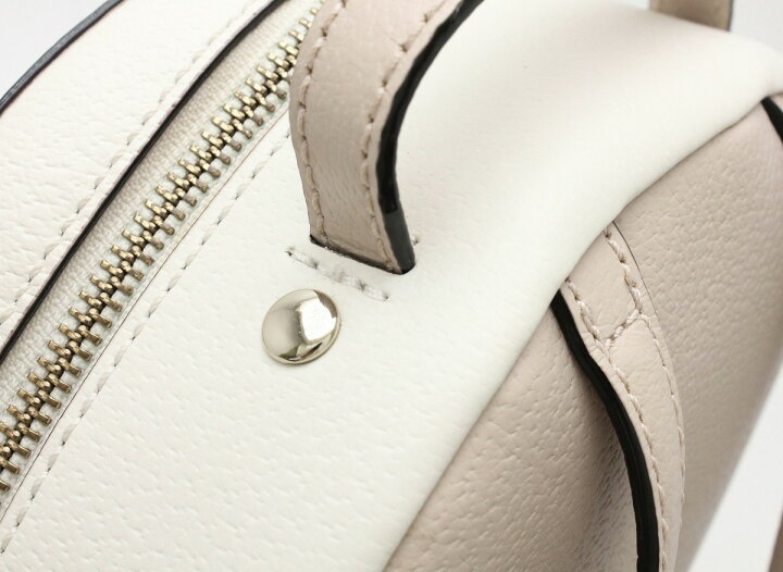 楽天市場】【未使用品】【バッグ】kate spade ケイトスペード リュック 