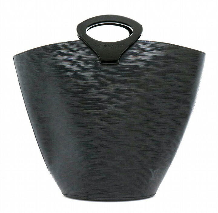 楽天市場】【バッグ】 LOUIS VUITTON ルイ ヴィトン エピ ノクタンブル  