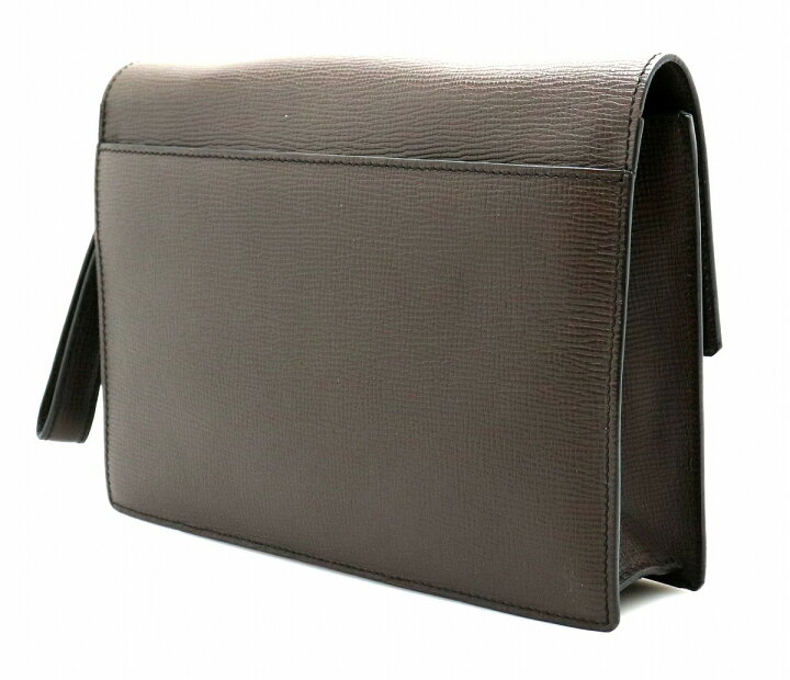 楽天市場】【バッグ】LOEWE ロエベ ロゴ アナグラム セカンドバッグ  