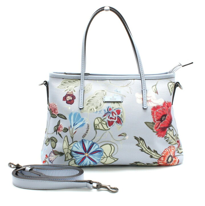 楽天市場】【バッグ】GUCCI グッチ クリスナイト トートバッグ  