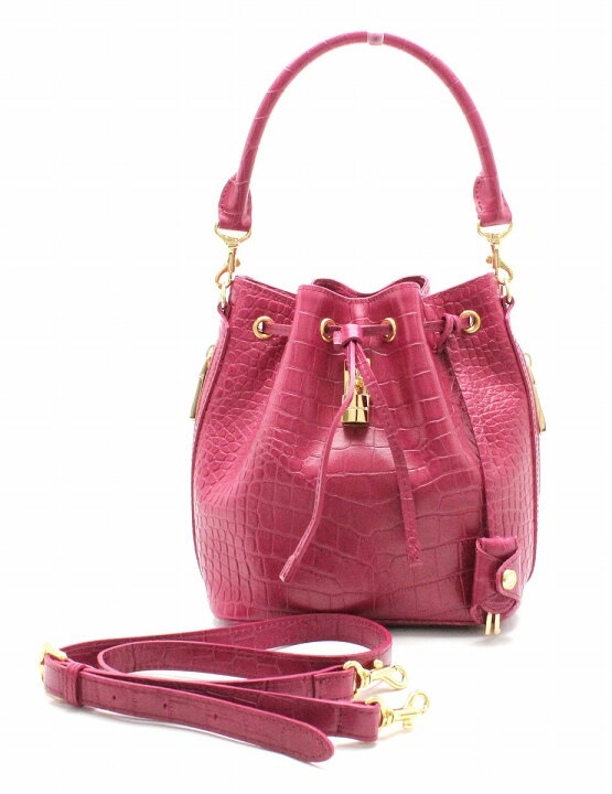 楽天市場】【新品未使用品】【バッグ】Samantha Thavasa サマンサ  