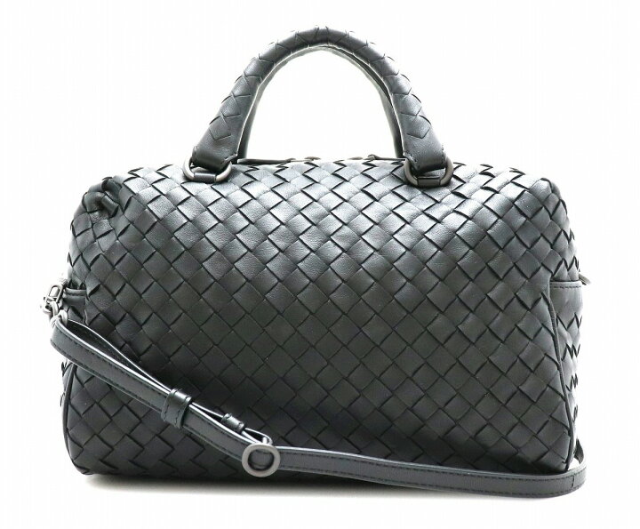 楽天市場】【未使用品】【バッグ】BOTTEGA VENETA ボッテガ ヴェネタ  