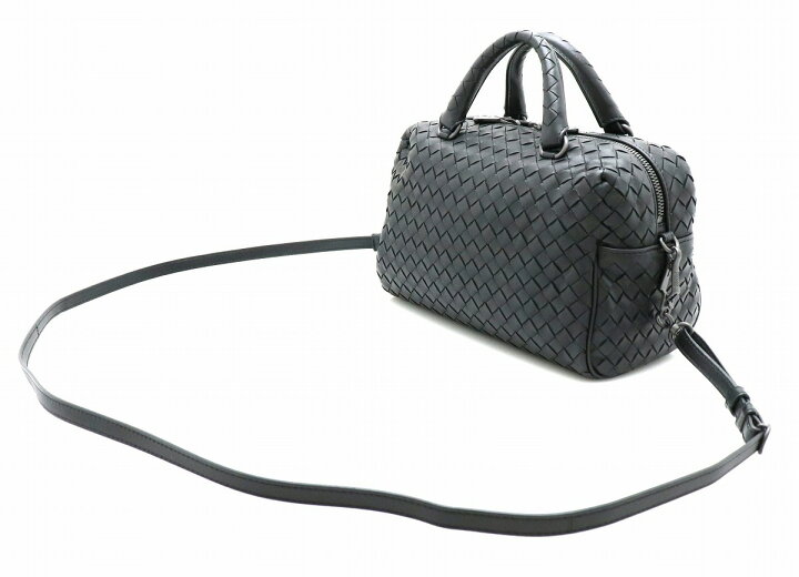 楽天市場】【未使用品】【バッグ】BOTTEGA VENETA ボッテガ ヴェネタ  