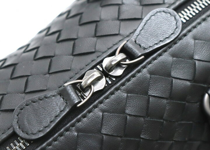楽天市場】【未使用品】【バッグ】BOTTEGA VENETA ボッテガ ヴェネタ 