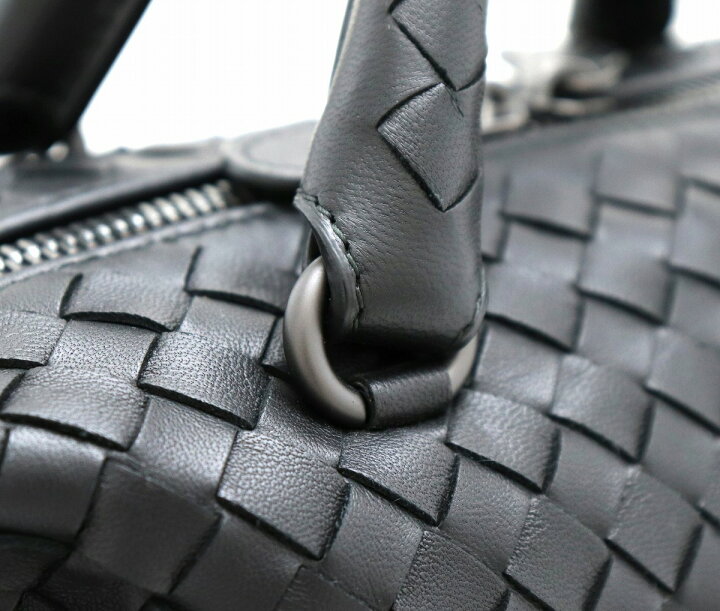 楽天市場】【未使用品】【バッグ】BOTTEGA VENETA ボッテガ ヴェネタ 