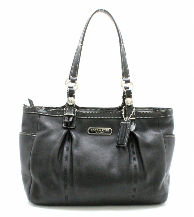 楽天市場】【バッグ】COACH コーチ ショルダーバッグ ハンドバッグ 