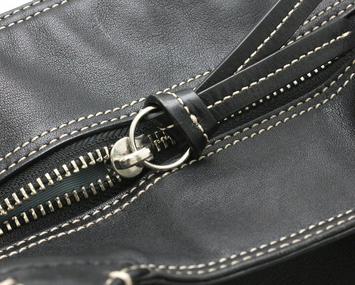 楽天市場】【バッグ】COACH コーチ ショルダーバッグ ハンドバッグ 