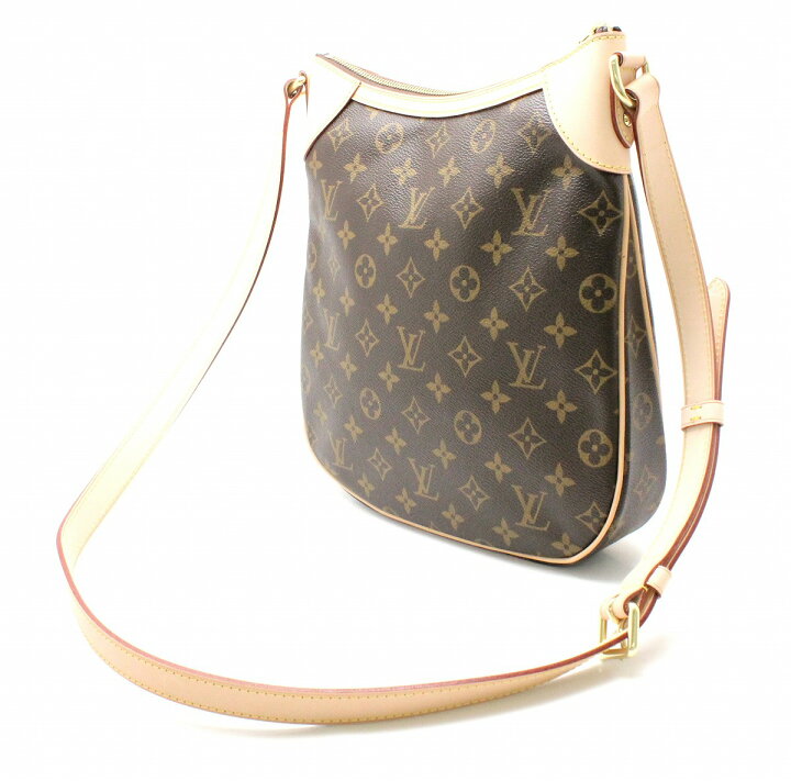楽天市場】【未使用品】【バッグ】LOUIS VUITTON ルイ ヴィトン 