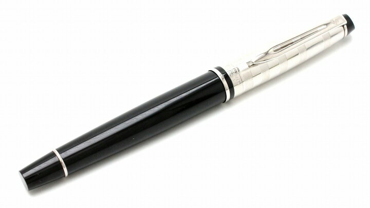 楽天市場】【未使用品】WATERMAN ウォーターマン エキスパート 