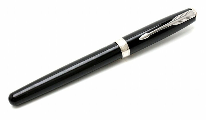 楽天市場】【新品未使用品】PARKER パーカー ソネット オリジナル 