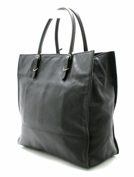 楽天市場】【バッグ】BALENCIAGA バレンシアガ ザ ペーパー トート  