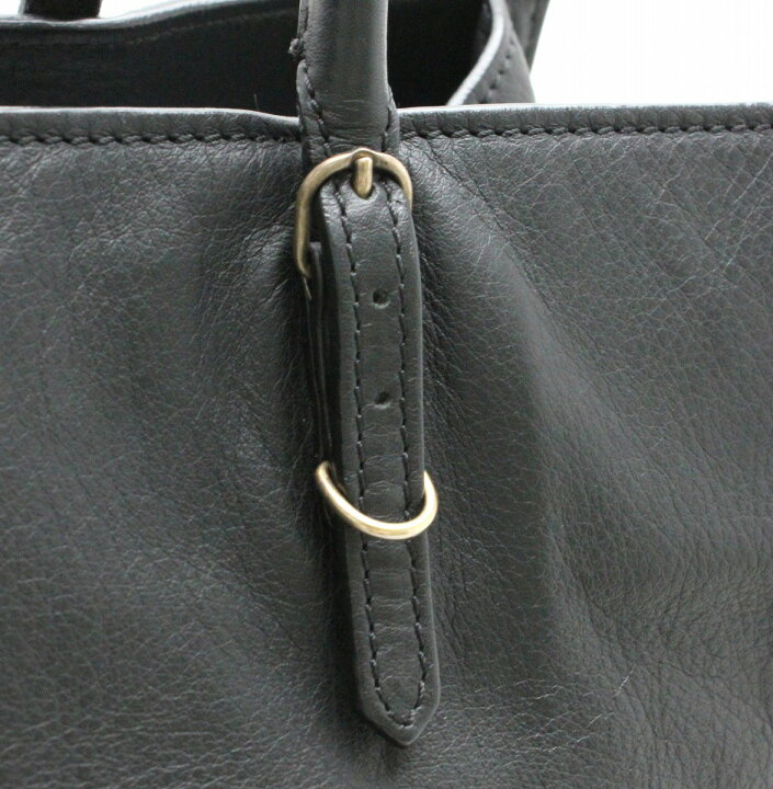 楽天市場】【バッグ】BALENCIAGA バレンシアガ ザ ペーパー トート 
