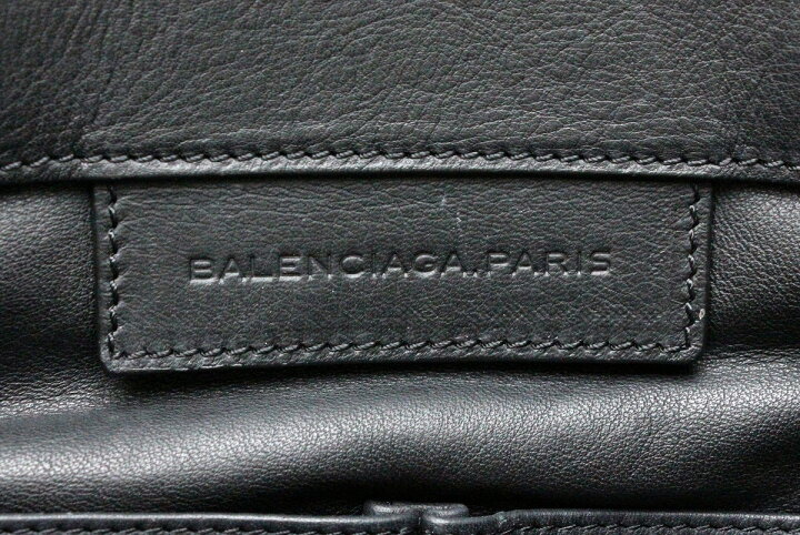 楽天市場】【バッグ】BALENCIAGA バレンシアガ ザ ペーパー トート 