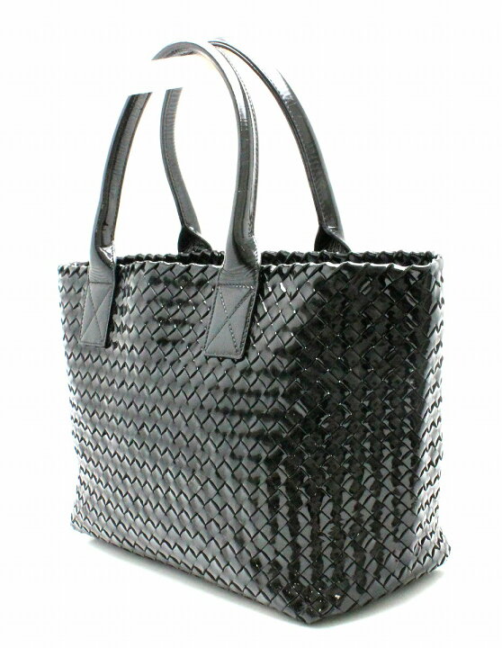 楽天市場】【バッグ】BOTTEGA VENETA ボッテガ ヴェネタ イントレ 