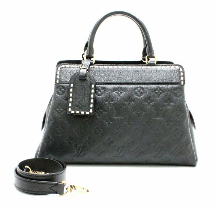 楽天市場】【新品未使用品】【バッグ】LOUIS VUITTON ルイ ヴィトン  