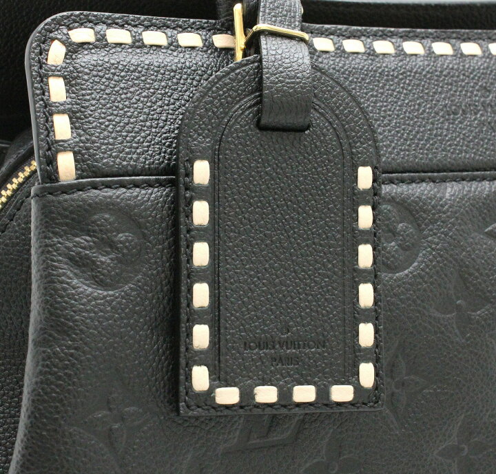 楽天市場】【新品未使用品】【バッグ】LOUIS VUITTON ルイ ヴィトン 
