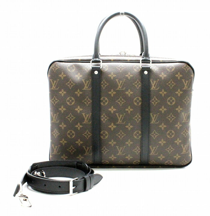 楽天市場】【新品未使用品】【バッグ】LOUIS VUITTON ルイ ヴィトン  