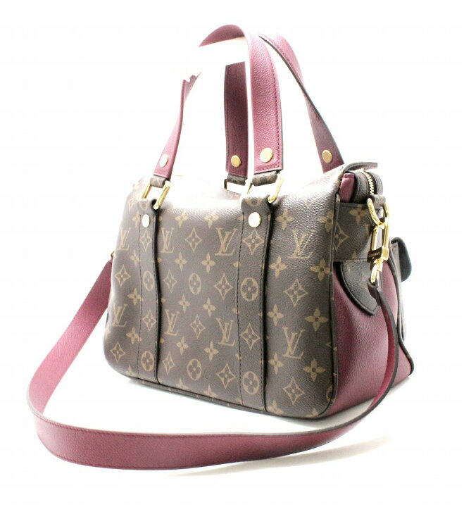 楽天市場】【新品未使用品】【バッグ】LOUIS VUITTON ルイ ヴィトン  