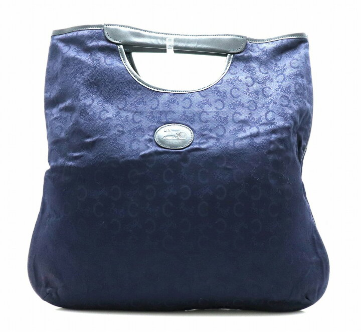 楽天市場】【バッグ】CELINE セリーヌ NOEVIR ノエビア ライセンス 
