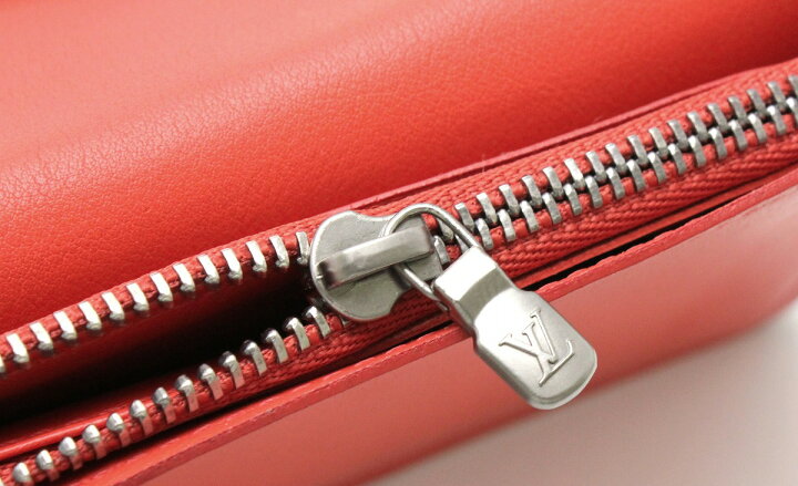 楽天市場】【財布】LOUIS VUITTON ルイ ヴィトン ダミエ アンフィニ  