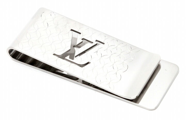 楽天市場】【財布】【新品仕上げ済】LOUIS VUITTON ルイ ヴィトン  