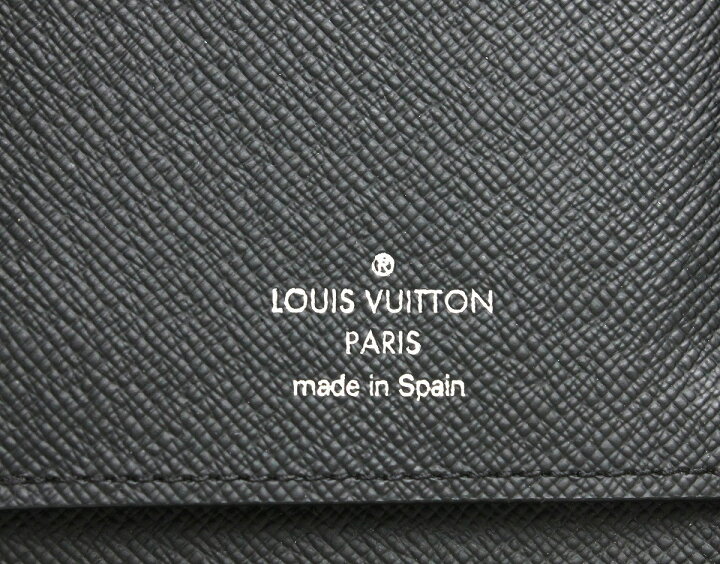 楽天市場】【財布】LOUIS VUITTON ルイ ヴィトン エピ ジッピー