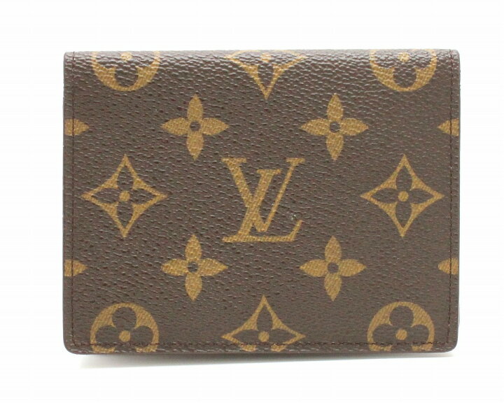 楽天市場】LOUIS VUITTON ルイ ヴィトン モノグラム ジャポンサンガ 