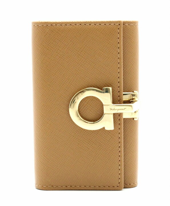 楽天市場】【未使用品】Salvatore Ferragamo サルヴァトーレ 