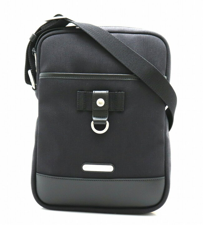 楽天市場】【未使用品】【バッグ】SAINT LAURENT PARIS サン ローラン  