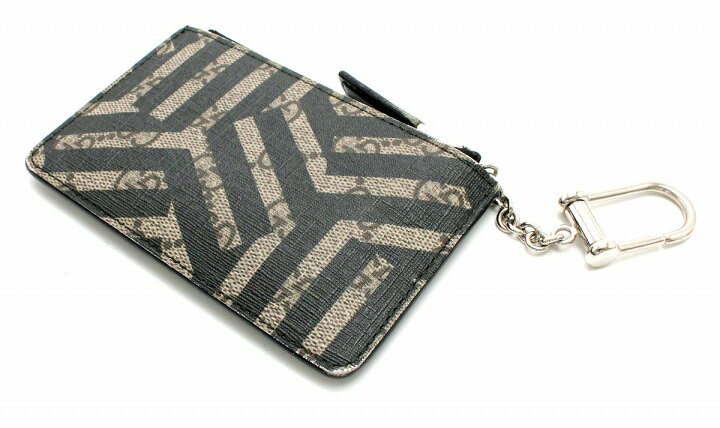 楽天市場】【財布】GUCCI グッチ GGカレイド GGスプリーム コイン 