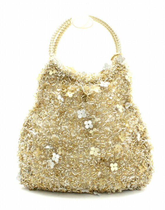 楽天市場】【バッグ】ANTEPRIMA アンテプリマ ワイヤーバッグ ラウンド  