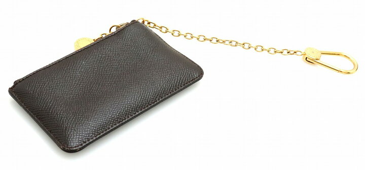楽天市場】【財布】BVLGARI ブルガリ コインケース 小銭入れ 