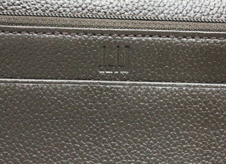 楽天市場】【財布】dunhill ダンヒル ボードン オーガナイザー ダブル 
