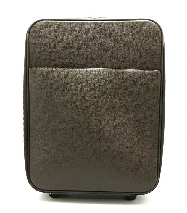 楽天市場】【バッグ】LOUIS VUITTON ルイ ヴィトン タイガ ペガス50  