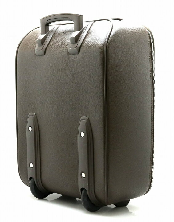 楽天市場】【バッグ】LOUIS VUITTON ルイ ヴィトン タイガ ペガス50  