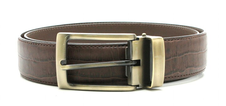 楽天市場】【新品未使用品】BURBERRY バーバリー ブラックレーベル  