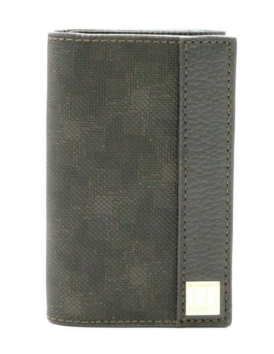 楽天市場】【新品未使用品】dunhill ダンヒル D-EIGHT ディーエイト 