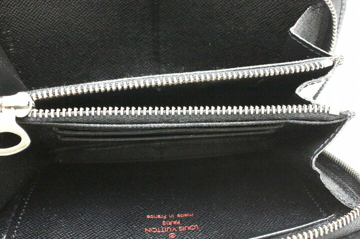 楽天市場】【財布】LOUIS VUITTON ルイ ヴィトン エピ ポルトフォイユ  